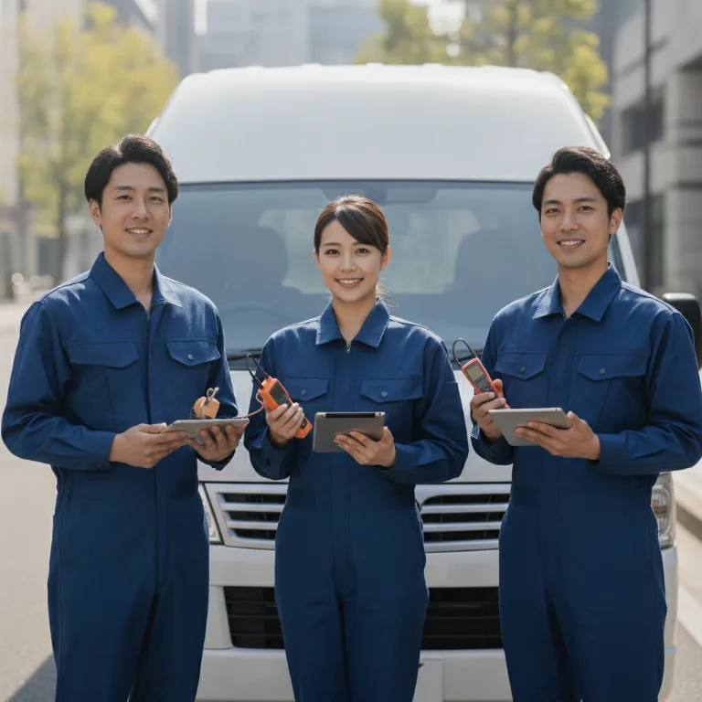 NIS2 DORA コンプライアンスコンサルタント 弘前